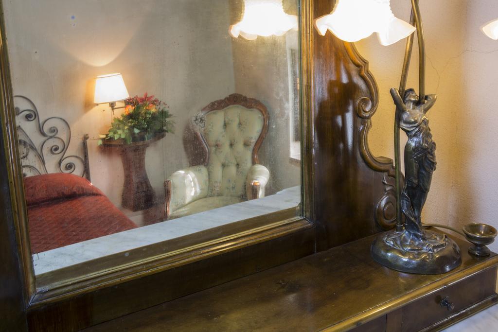 Camere Dentro Il Castello Monteriggioni Dış mekan fotoğraf